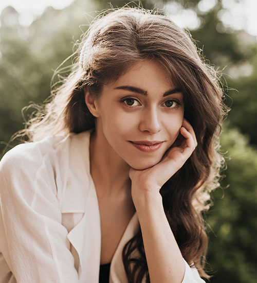 Ana Petrović