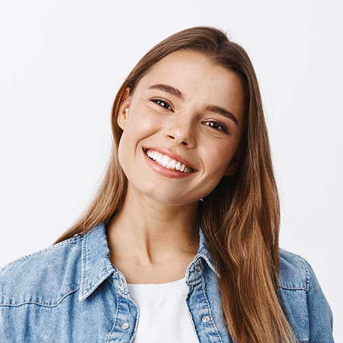 Maja Radić