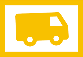 main-logo